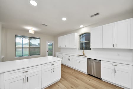 Houston, TX 77095 Harris County