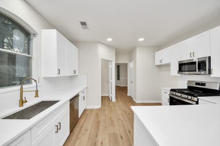 Houston, TX 77095 Harris County