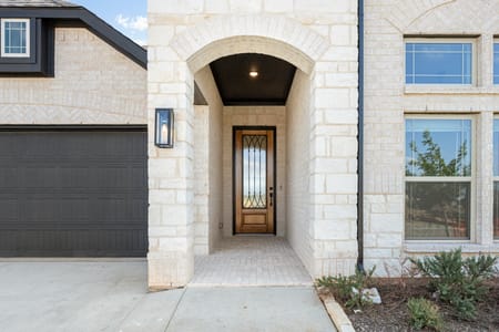 Granbury, TX 76048 Hood County