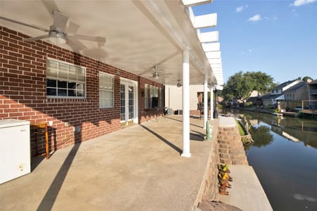 Longview, TX 75604 Gregg County
