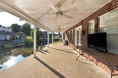 Longview, TX 75604 Gregg County
