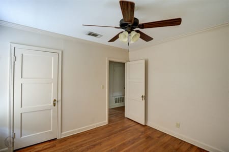 Shreveport, LA 71105 Caddo Parish