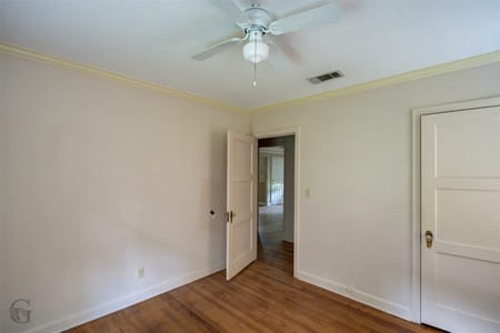 Shreveport, LA 71105 Caddo Parish