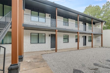 Tulsa, OK 74120 Tulsa County