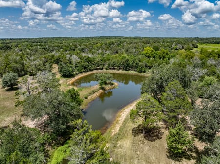 New Ulm, TX 78950 Colorado County