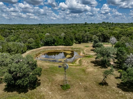 New Ulm, TX 78950 Colorado County