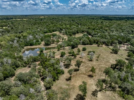 New Ulm, TX 78950 Colorado County