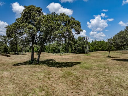 New Ulm, TX 78950 Colorado County