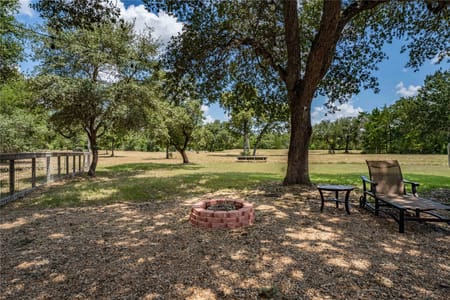 New Ulm, TX 78950 Colorado County