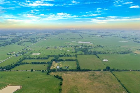 Wagoner, OK 74467 Wagoner County
