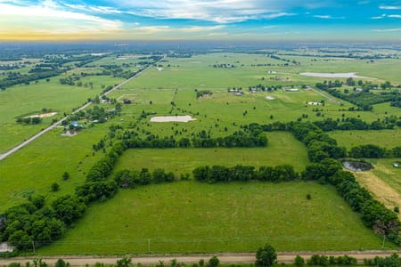 Wagoner, OK 74467 Wagoner County