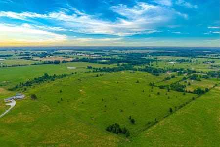 Wagoner, OK 74467 Wagoner County