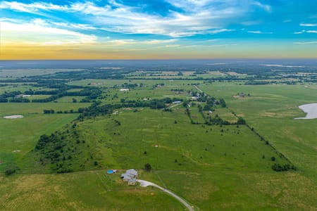 Wagoner, OK 74467 Wagoner County