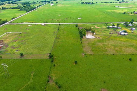 Wagoner, OK 74467 Wagoner County