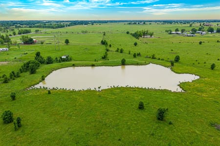 Wagoner, OK 74467 Wagoner County