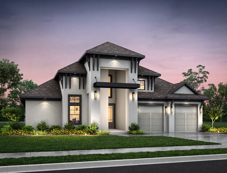 League City, TX 77573 Galveston County