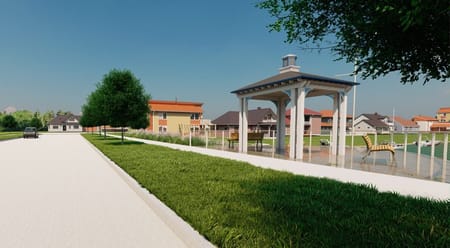 League City, TX 77573 Galveston County