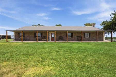 Mulhall, OK 73063 Logan County
