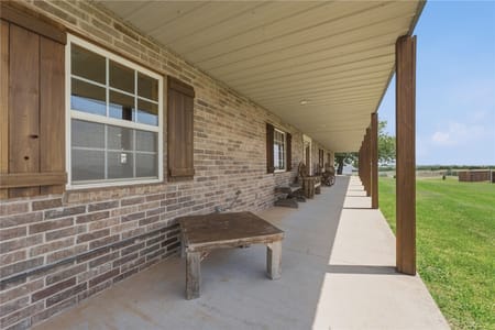 Mulhall, OK 73063 Logan County