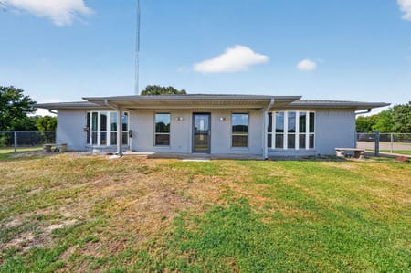 Canton, TX 75103 Van Zandt County