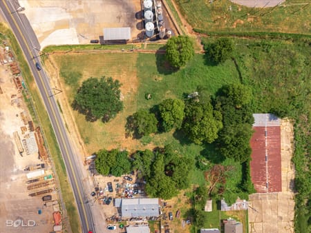 Shreveport, LA 71107 Caddo Parish