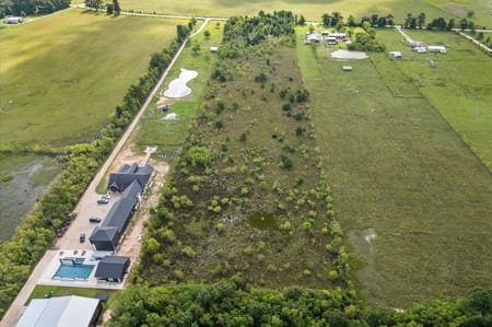 Dayton, TX 77535 Liberty County