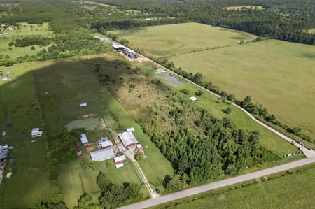 Dayton, TX 77535 Liberty County