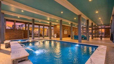 Crystal Beach, TX 77650 Galveston County