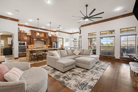 Longview, TX 75602 Harrison County