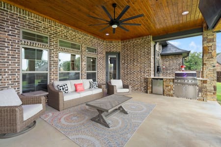 Longview, TX 75602 Harrison County