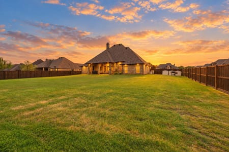 Longview, TX 75602 Harrison County
