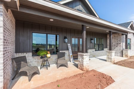 Ovalo, TX 79541 Taylor County