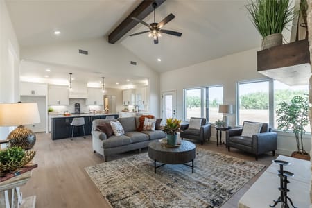 Ovalo, TX 79541 Taylor County