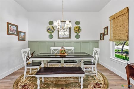 Lampasas, TX 76550 Burnet County