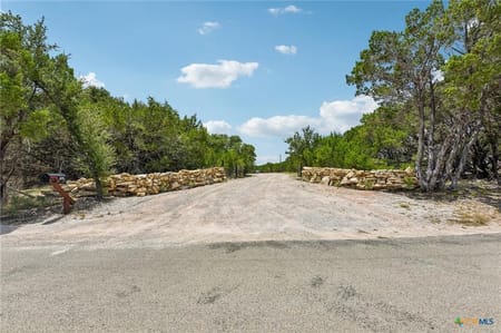 Lampasas, TX 76550 Burnet County