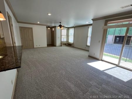 Tulsa, OK 74120 Tulsa County
