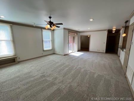 Tulsa, OK 74120 Tulsa County