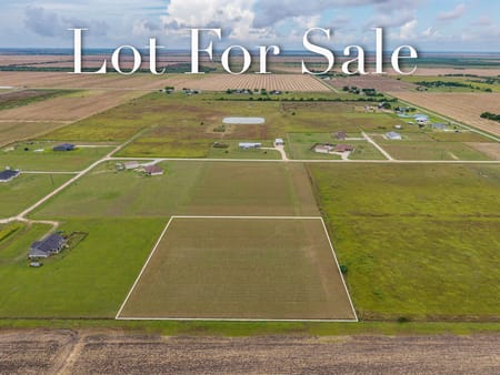Port Lavaca, TX 77979 Calhoun County