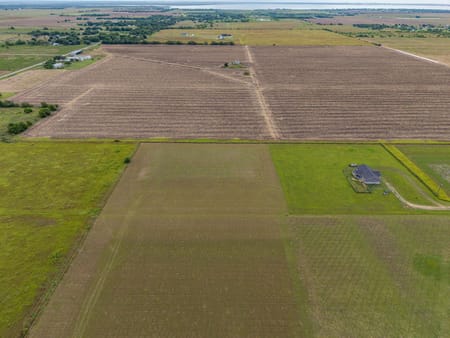 Port Lavaca, TX 77979 Calhoun County