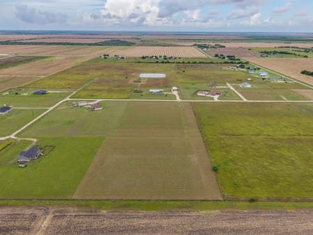 Port Lavaca, TX 77979 Calhoun County