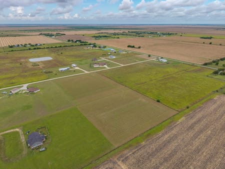 Port Lavaca, TX 77979 Calhoun County