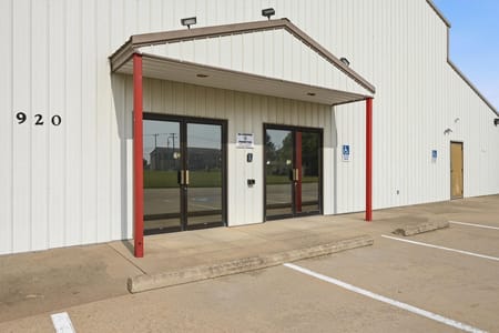 Sherman, TX 75092 Grayson County