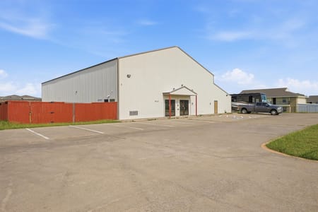 Sherman, TX 75092 Grayson County