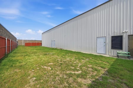 Sherman, TX 75092 Grayson County