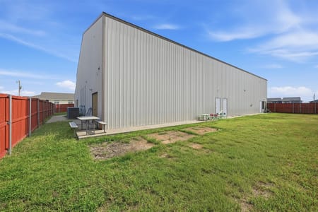 Sherman, TX 75092 Grayson County