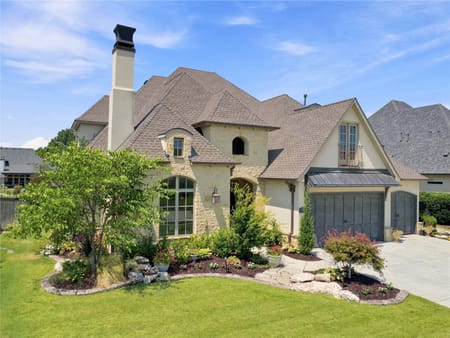 Broken Arrow, OK 74011 Tulsa County