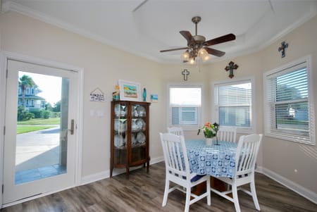 Rockport, TX 78382 Aransas County
