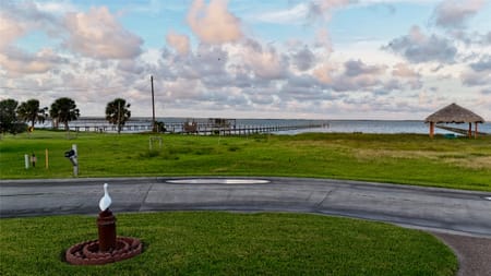 Rockport, TX 78382 Aransas County