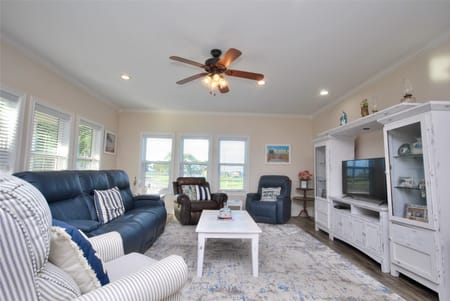 Rockport, TX 78382 Aransas County