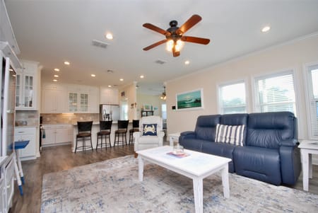 Rockport, TX 78382 Aransas County